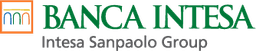 bancaintesa