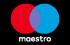 maestro